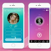 Get a Date With an App