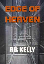 Edge of Heaven (R.B. Kelly)