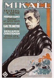 Michael (1924)