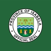 Isabela Province, Philippines