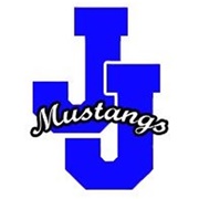 John Jay Mustangs