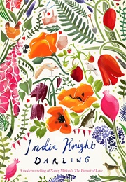 Darling (India Knight)