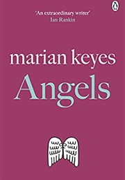 Angels (Marian Keyes)