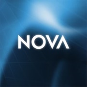 Nova (1974-Present)