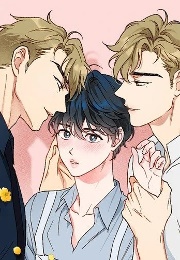 Eunsoo's Good Day (고운)