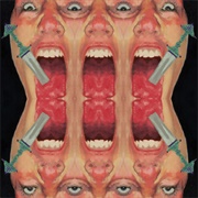 Wicked City (Jockstrap, 2020)