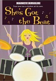 She's Got the Beat (Nancy Krulik)