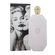 Truth or Dare Fragrance