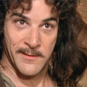 The Princess Bride (1987)