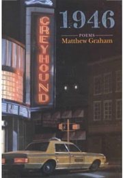 1946 (Matthew Graham)