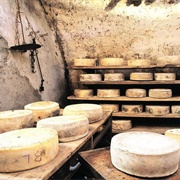 Spressa Delle Giudicarie