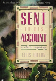 Sent to His Account (Eilis Dillon)