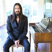 Jeff Bhasker