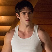 Jeremy (TVD)