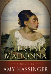 The Priest's Madonna (Amy Hassinger)