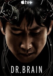 Dr. Brain (2021)