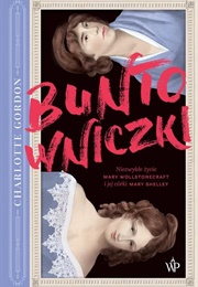 Buntowniczki (Charlotte Gordon)
