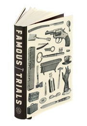 Famous Trials (Harry and James Hodge)