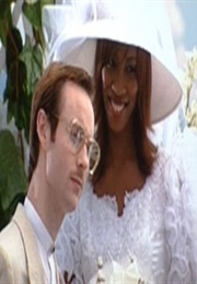 Napoleon Dynamite's Special Wedding (2004)