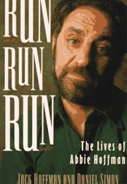Run Run Run (Jack Hoffman)