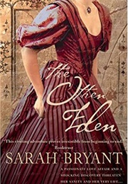 The Other Eden (Sarah Bryant)