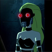 Obliteratrix - Episode 25