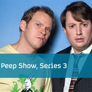 Peep Show: Series 3