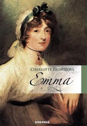 Emma (Charlotte Brontë)