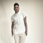 Sasha Mallory (Lesbian, Ze/Zir/Zie)