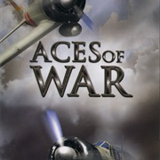 Aces of War