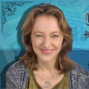 Rosie Wilby (Lesbian, She/Her)