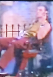 Vaya Con Dios: Don't Cry for Louie (1988)