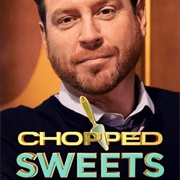 Chopped Sweets
