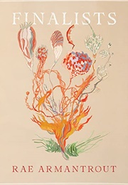 Finalists (Rae Armantrout)