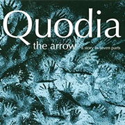 Quodia - The Arrow - A Story in Seven Parts