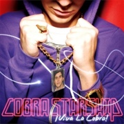 Cobra Starship "Smile for the Paparazzi