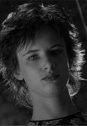 Mallory Knox From Natural Born Killers (1994)