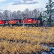 City Point, Wisconsin