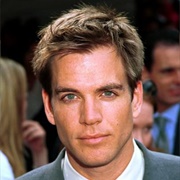 Tony Dinozzo, NCIS