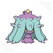 Mareanie