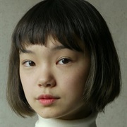 Kotone Furukawa