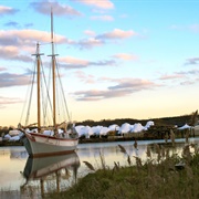 Essex, Massachusetts