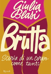 Brutta (Giulia Blasi)