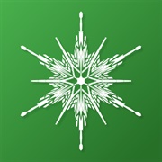 Snowflake 62