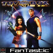Fantastic (Toy-Box, 1999)