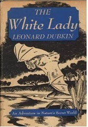 The White Lady (Leonard Dubkin)