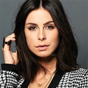 Lena Meyer-Landrut Singer