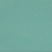 Sea Foam Green