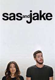 Sas & Jake (2017)