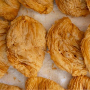 Empanada De Kaliskis